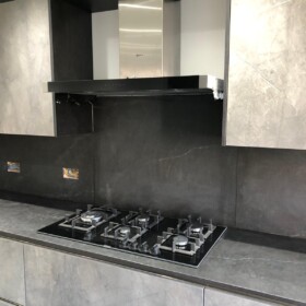 Kostaa Luxury kitchen