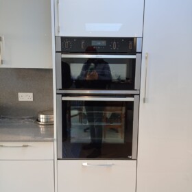 Luxury Kitchen Ideas by Kostaa