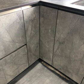 Modern kitchen design Ideas